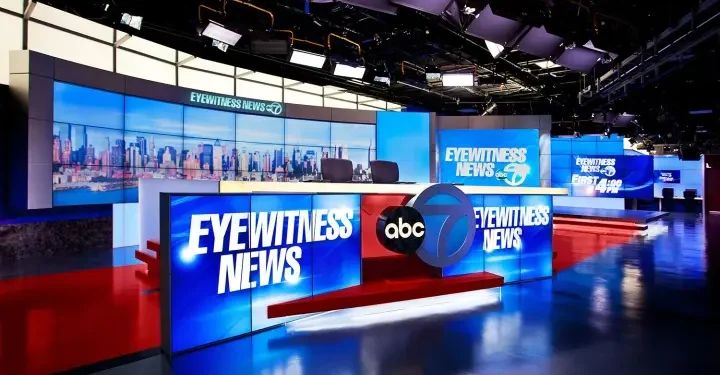 Трамп вимагає відкликати ліцензію ABC News через негативне висвітлення його діяльності