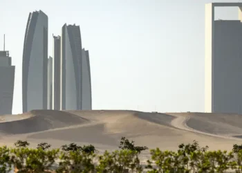 Чому саме Буданова залучили до перемовин в Абу-Дабі?