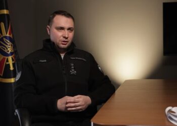 Злодії мають бути покарані, а найголовніше для нас зараз єдність, – Буданов про те, чого хоче РФ, і що  нам робити (ВІДЕО)