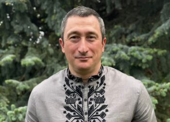 Чернишову повідомили підозру у незаконному збагаченні