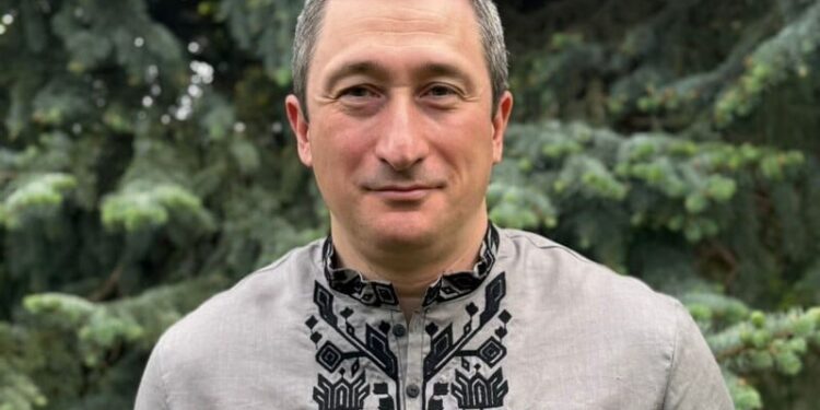 Чернишову повідомили підозру у незаконному збагаченні