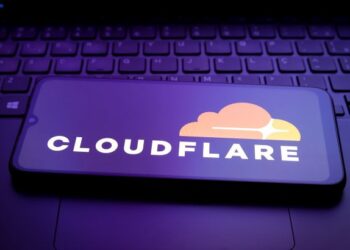Що таке Cloudflare і чому його збій паралізував найбільші сайти світу