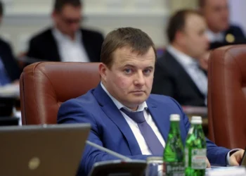 На Кіпрі розслідують спробу викрадення ексміністра економіки України