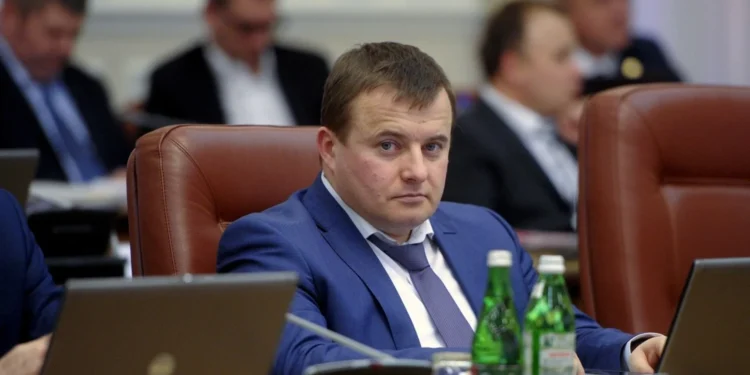 На Кіпрі розслідують спробу викрадення ексміністра економіки України