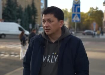 Питна вода в кранах Миколаєва буде через 2 тижні, – Кім (ВІДЕО)