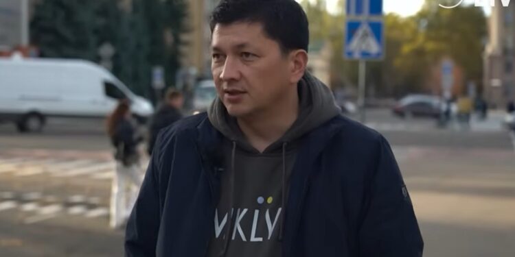 Питна вода в кранах Миколаєва буде через 2 тижні, – Кім (ВІДЕО)