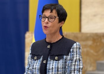 Тиск на антикорупційні органи та громадянське суспільство  викликають занепокоєння, – Єврокомісія