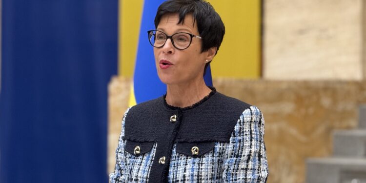 Тиск на антикорупційні органи та громадянське суспільство  викликають занепокоєння, – Єврокомісія