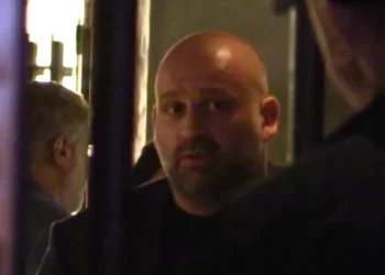 Хто такий Тимур Міндіч? Зв’язки з Зеленським, бізнес з Коломойським, візити в ОП