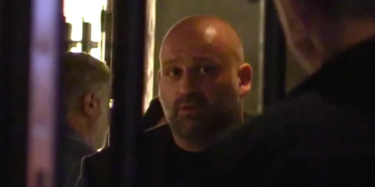 Хто такий Тимур Міндіч? Зв’язки з Зеленським, бізнес з Коломойським, візити в ОП