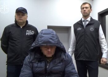 Нардеп Шевченко може сісти назавжди – за держзраду і шахрайство