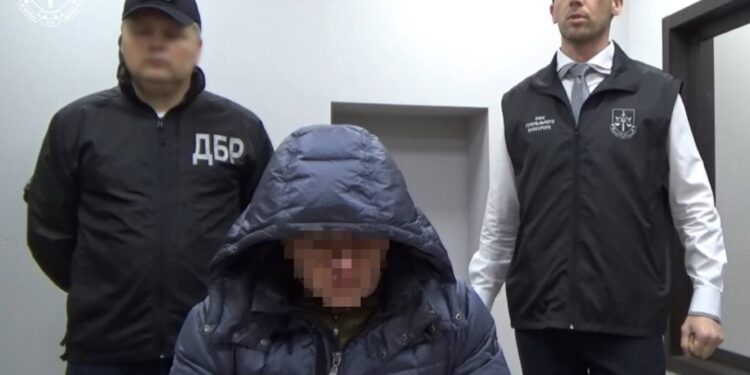 Нардеп Шевченко може сісти назавжди – за держзраду і шахрайство