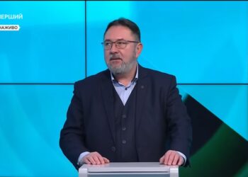 Про що Зеленський говорив на зустрічі із фракцією щодо внутрішньої і зовнішньої політики – розповів Потураєв