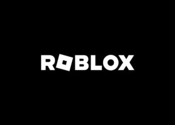 Ігрова платформа Roblox запускає перевірку віку для чату