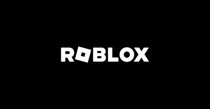 Ігрова платформа Roblox запускає перевірку віку для чату