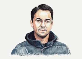 Україна має змінити спосіб управління, – колишній економічний радник Зеленського