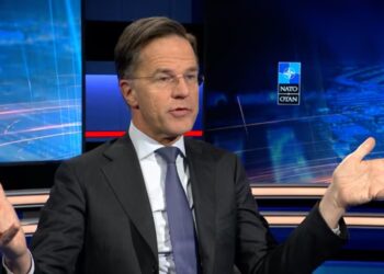 В НАТО немає консенсусу щодо вступу України, і в найближчому майбутньому він малоймовірний