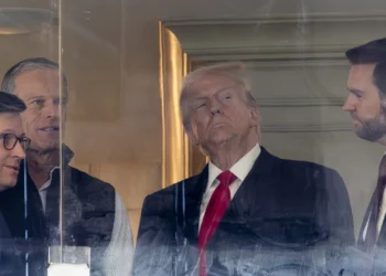 У республіканців внутрішній “срач”, слово Трампа “подешевшало”