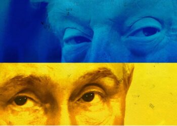 Американці ведуть сепаратні переговори з росіянами щодо України, – Axios