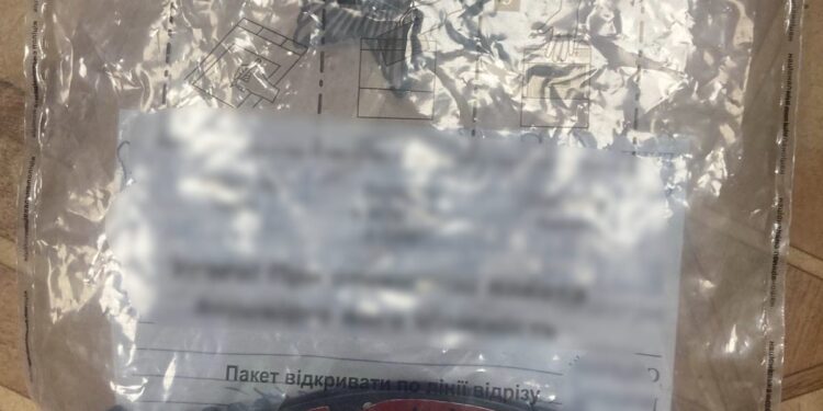 На Миколаївщині чоловік прийшов на допомогу колишній дружині в конфлікті з бойфрендом i отримав ніж у серце