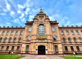 Курсанта Одеської військової академії знайшли повішеним. У мережі пишуть про доведення до суїциду