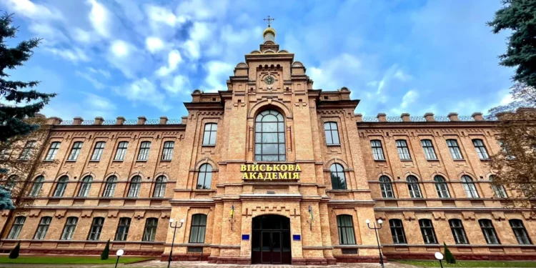 Курсанта Одеської військової академії знайшли повішеним. У мережі пишуть про доведення до суїциду