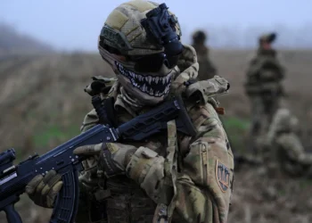 Україна має здати РФ Донбас в оренду – це один із варіантів американського плану