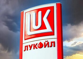 США знов відтермінували санкції проти «Лукойла»