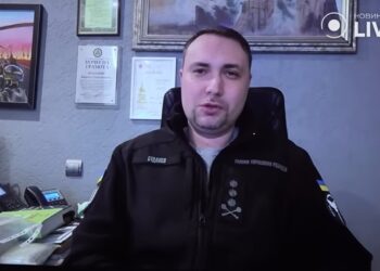 Старий світ зруйновано, його більше немає, – Буданов у роковини Будапештського меморандуму (ВІДЕО)