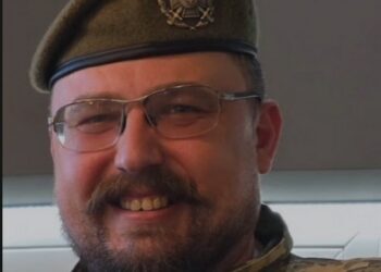 Миколаївські тероборонівці – «Панамакс»