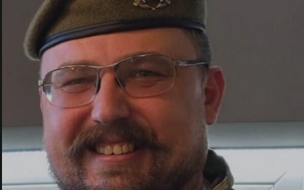 Миколаївські тероборонівці – «Панамакс»