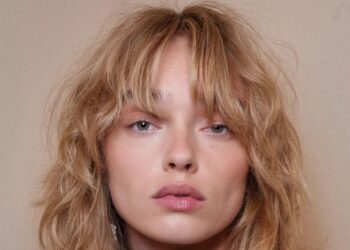 Трендові кольори волосся 2026 року – тенденції до простоти і природності (ФОТО)