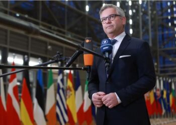 Польща, Австрія, Хорватія, Чехія та Естонія отримали дозвіл від ЄС не приймати мігрантів