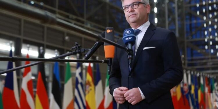 Польща, Австрія, Хорватія, Чехія та Естонія отримали дозвіл від ЄС не приймати мігрантів