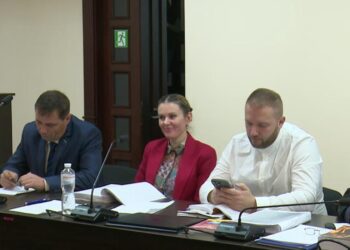 “Мене обіс*али на всю країну”, – ВАКС обирає запобіжний захід нардепці Скороход