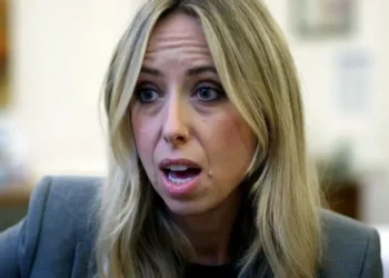 Розплата за цивілізацію. “Вічні хімікати” в нас – що це таке і чим загрожує