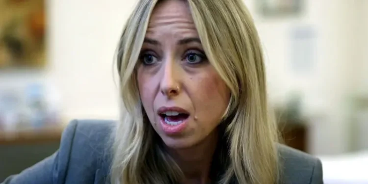 Розплата за цивілізацію. “Вічні хімікати” в нас – що це таке і чим загрожує