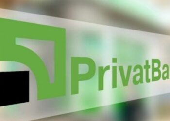 ПриватБанк вводить з 1 січня нове правило