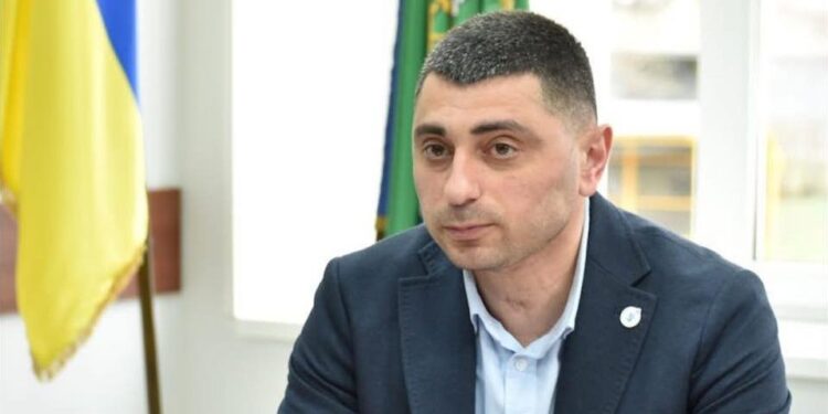 Представник Омбудсмана у Миколаївській області відреагував на скандал із харчуванням школярів у Миколаєві – пропонує створити при ОВА комісію
