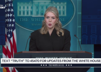 Біда. Трамп розчарований обома сторонами – змучився спілкуватися (ВІДЕО)