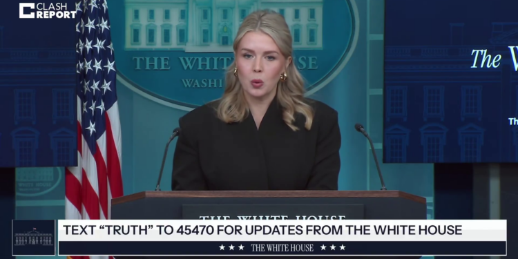 Біда. Трамп розчарований обома сторонами – змучився спілкуватися (ВІДЕО)