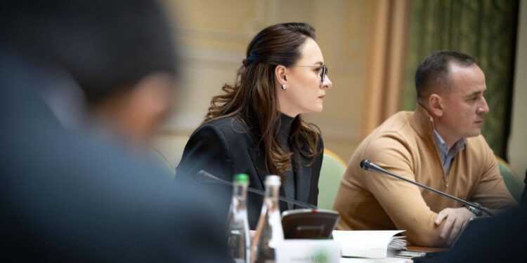 В Україні переглянули списки критичних підприємств, знайшли багато зайвих і вивільнили 800 МВт електроенергії (ФОТО)