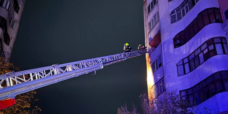 Інверторний акумулятор, будинок, автівка…. За добу на Миколаївщині ліквідовано шість пожеж