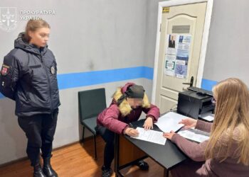 На Вінниччині від голоду (!) помер 10-річний хлопчик – його не годували 2 місяці (ФОТО)