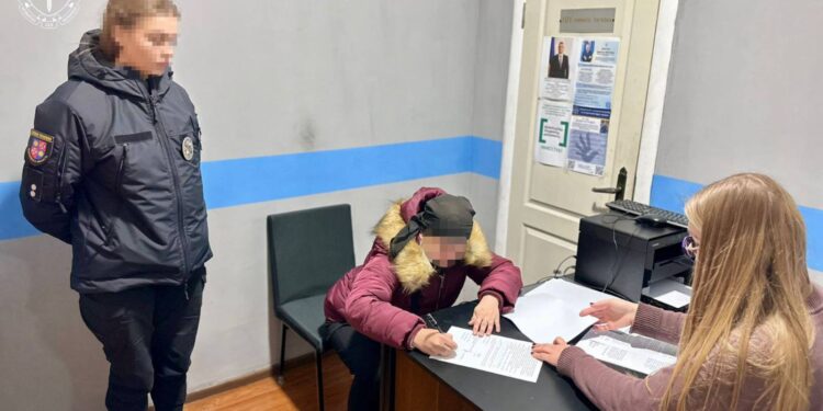 На Вінниччині від голоду (!) помер 10-річний хлопчик – його не годували 2 місяці (ФОТО)