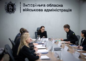 КМУ виділив 40 млн.грн. на реконструкцію Миколаївської обласної дитячої лікарні