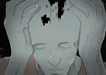 Самогубства в ЗСУ. Чому про це мовчать, що і як говорять (ФОТО)