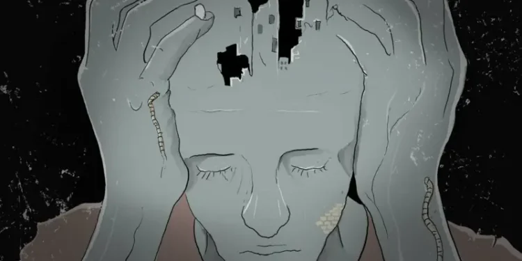 Самогубства в ЗСУ. Чому про це мовчать, що і як говорять (ФОТО)