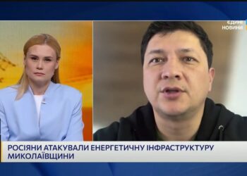 Кім, мовчи! Миколаївці помітили, що ворог б’є по місту після оптимістичних заяв очільника ОВА (ВІДЕО)