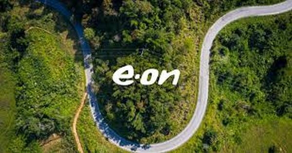 «Сонце для України»: чеська компанія E.ON робить новий внесок в енергетичну незалежність України